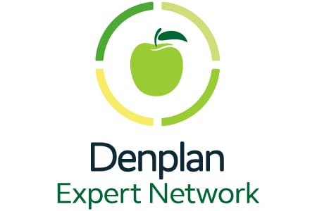 The DEN (Denplan Expert Network) - Lily Head Dental Practice Sales