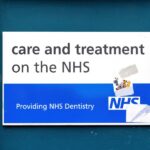 A Fresh Look at Assessing and NHS Practice - Lily Head Dental Practice Sales